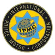 www.ipmc.org