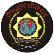 knightriders
